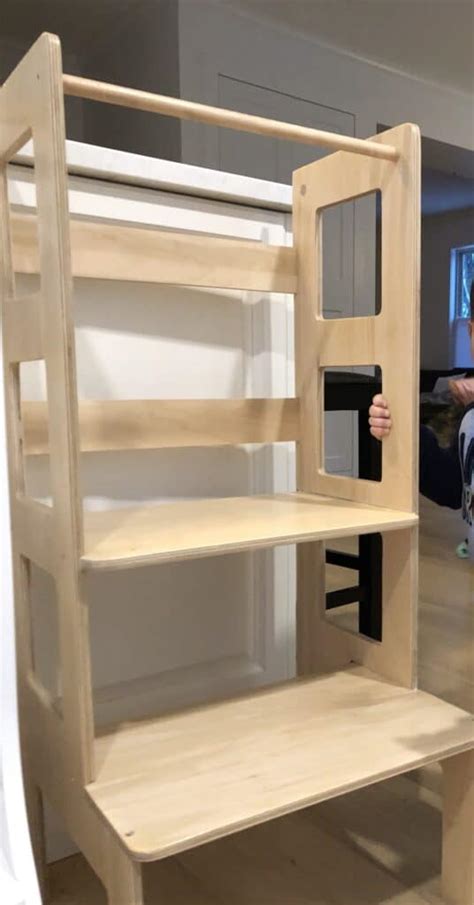 Learning Python Leaning Tower 的图像结果