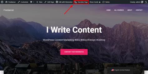 Image result for Locale Language Command