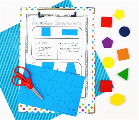 Image result for Unit 1 Geometry Basics Homework 5