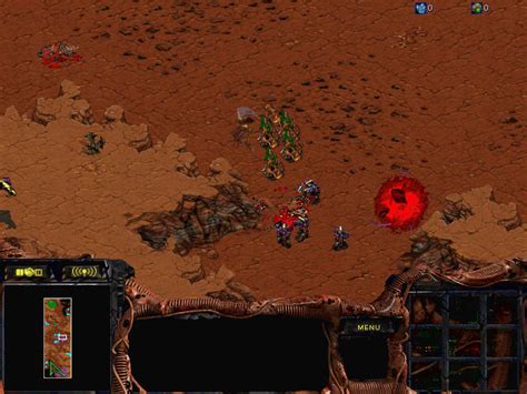 Rezultat imagine pentru Protoss Strategy