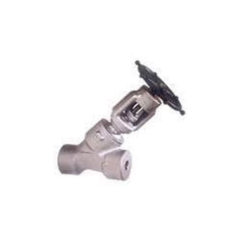 Pattern For Valve buy in Coimbatore