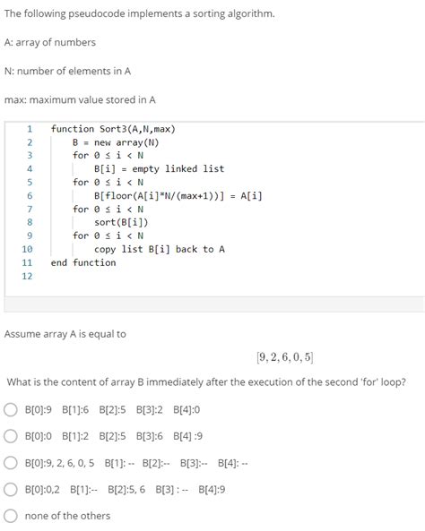 Image result for All Sorting Algorithm Codes