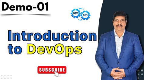 Image result for DevOps Tutorial YouTube