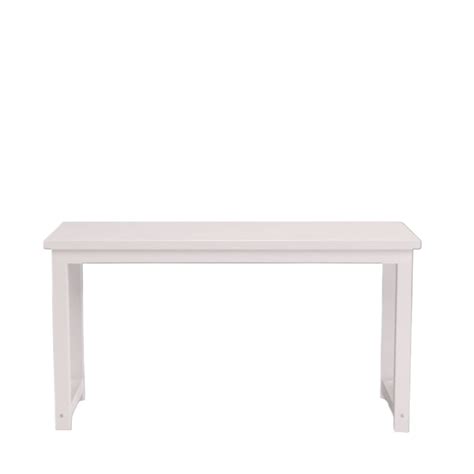 Image result for Computer Table RS