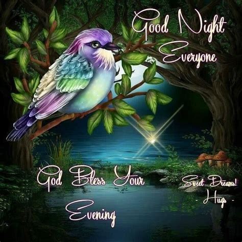 Image result for Goodnight Spaceman