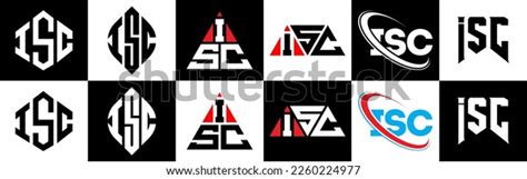 Image result for ISC Symbol