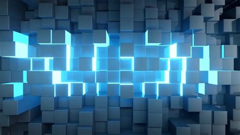 Image result for Cube File Editing