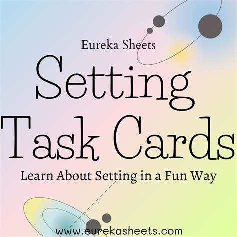 Image result for Task Setting