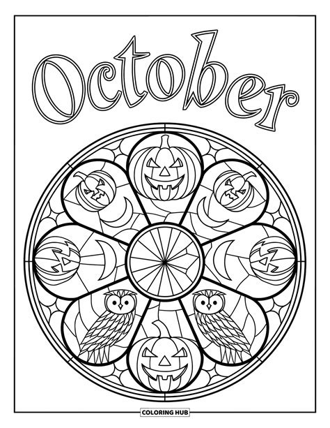 Image result for October Eve Colorized