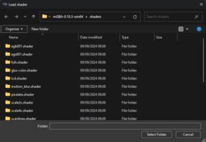 Mgba Cheat Code Tutorial 的图像结果
