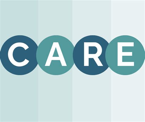 Image result for Core Values of the Infinity Insurance