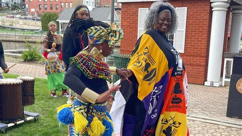 Amistad S Bermuda Arrival Sailing Pictures Rainbow Photography - Form ...