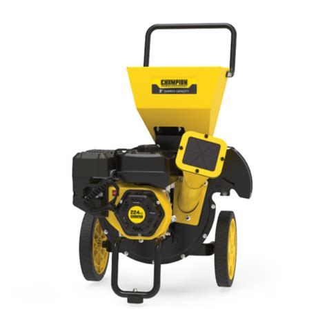 Image result for Using a Champion Log Splitter