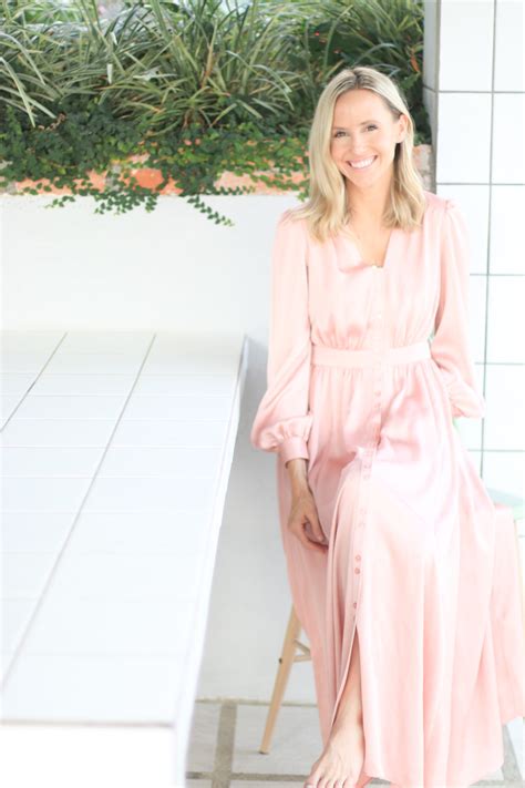 Gal Meets Glam Resort + a quick top 5 - Sarah Tucker