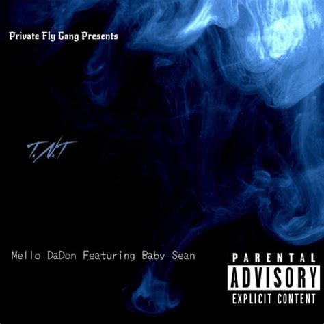 TNT Song 10 Hours 的图像结果