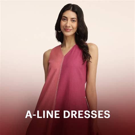 Pink Fort by Fablestreet - Modern Indian Wear For Women