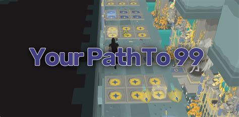 99 Str Guide OSRS 的图像结果