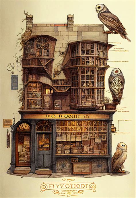 Image result for Beautiful Libraries