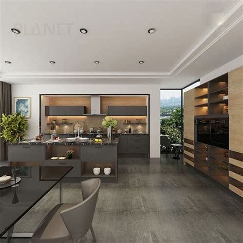 Image result for Complete Kitchen Kit