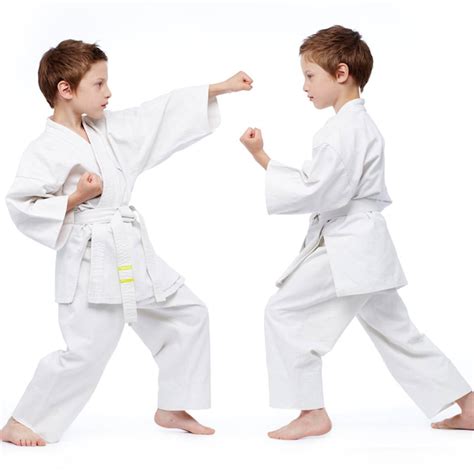Image result for Karate Basic Practice