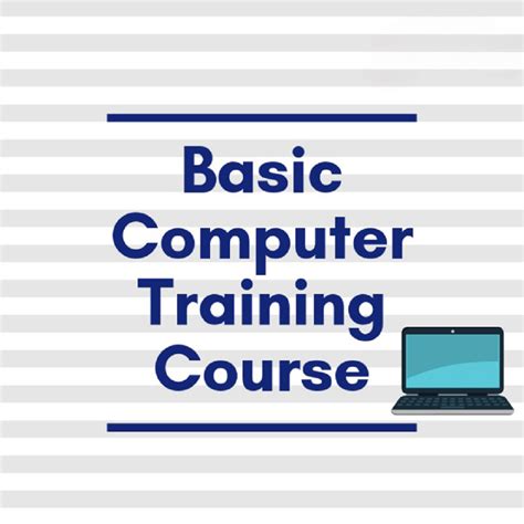 MTC Basic Computer Training 的图像结果