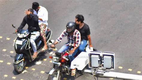 എ ഐ ക്യാമറയിൽ സർക്കാരിന് തിരിച്ചടി; ആരോപണത്തിൽ കഴമ്പുണ്ടെന്നും മുഴുവ ...