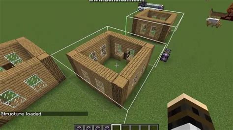 Image result for How Minecraft