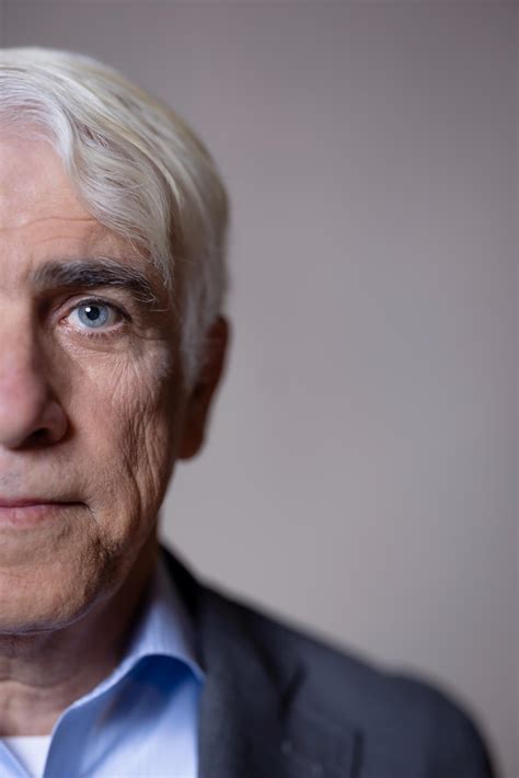 Shaul Kuba is betting big on the West Adams district revival - Los Angeles Times