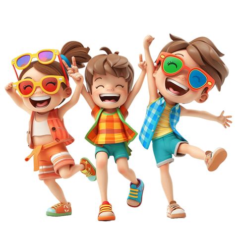 Worcester Main Library: Super Mario Party (Ages 5-11) | Worcester ...