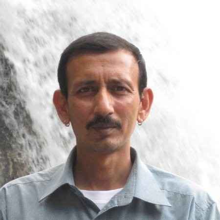 Dynamic DM | Dr. Heera Lal IAS