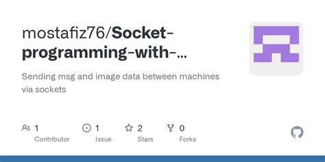 Socket Module in Python 2-Way Messaging System 的图像结果