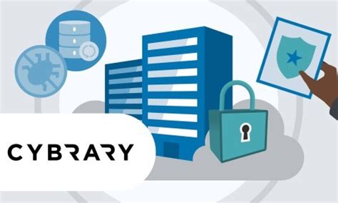 18 Controls Internet Security 的图像结果