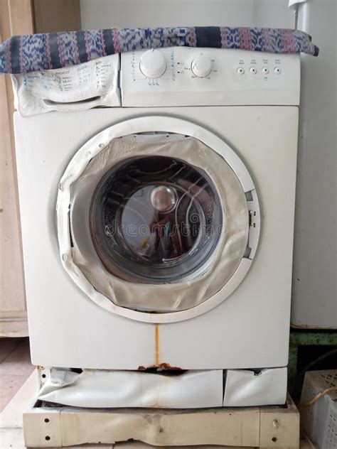 Image result for Washing Machines Smash