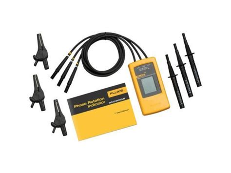 Image result for 9040 Phase Sequence Indicator