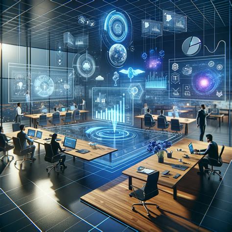 Augmented Reality 的图像结果