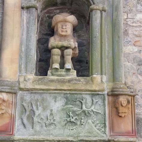 THE PROVOST OF CERES (2026) All You Need to Know BEFORE You Go (with ...