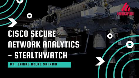 Image result for StealthWatch NetFlow Configuration Guide