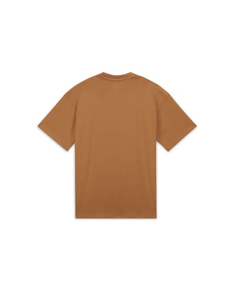 Sneaker Evolution Apparel Collection Release Date. Nike SNKRS