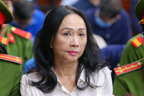 AMBIL SEKARANG