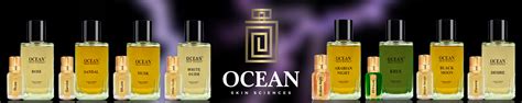 Amazon.in: Ocean Skin Science