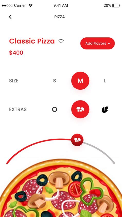 DoorDash clone food delivery App clone script | DoorDash food delivery ...
