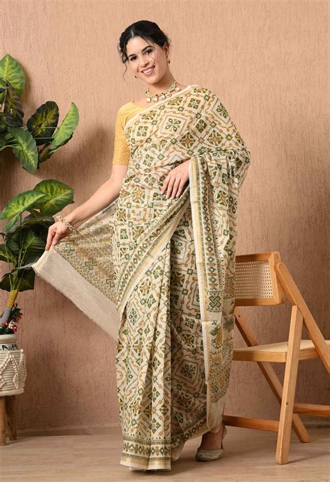 The Weavers Shop - Buy Ethnic Wear for Women Saree, Suits, & Jewellery