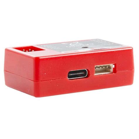 Image result for FMS Reflex V3 Models List