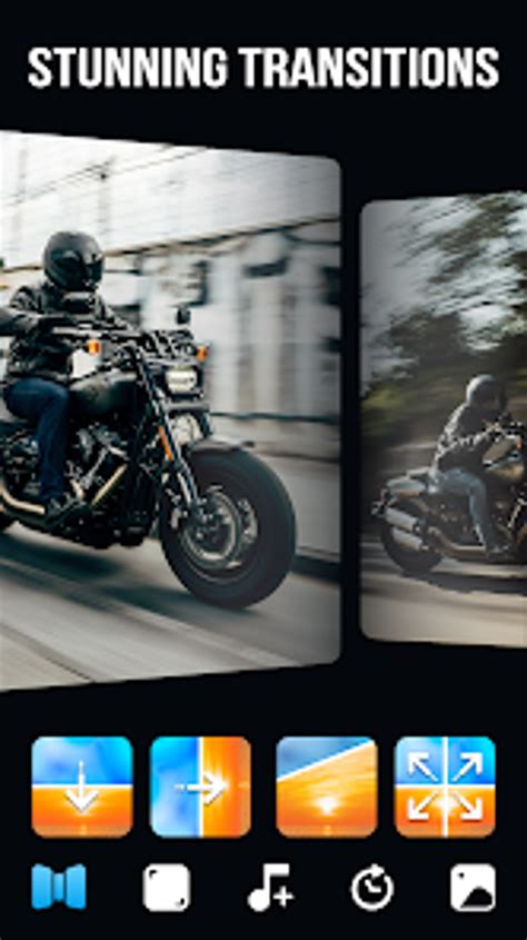 Python Slideshow 的图像结果