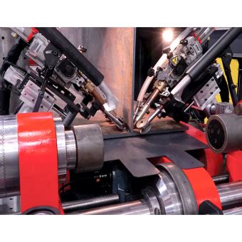 Beam Drill Lines | HBW