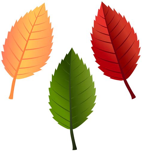 clipart leaves fall 10 free Cliparts | Download images on Clipground 2026