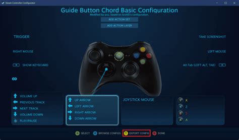 Image result for How to Map Controller to Keyboard Keys