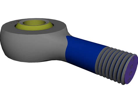 Image result for Ball Joint Connection Software