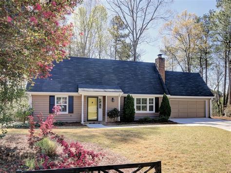 1434 Indian Springs Ct, Marietta, GA 30062 | Homes.com