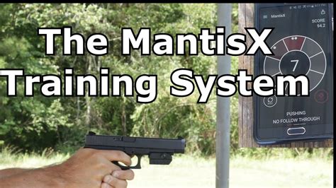 Image result for Mantisx Tutorial Blender